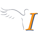I-care Group logo