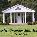 Town of Greenwich, CT logo