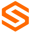 Simple Solutions logo