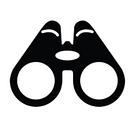 Therecruiter logo
