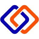 epay, a Euronet Worldwide Company logo