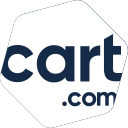 American cart logo