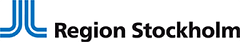 Region Stockholm logo