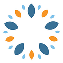 LA CLINICA DE LOS CAMPESINOS INC logo