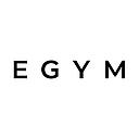 EGYM logo