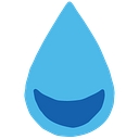Hint logo