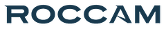 Roccam Recruiting logo