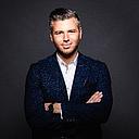 Love Strategies, Inc. logo