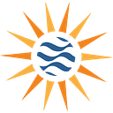 Radiant Plumbing & Air Conditioning logo