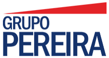 Grupo Pereira logo