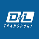 L&E Transport Services LLC logo