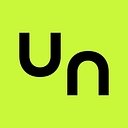 Unlimit logo