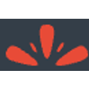 Teasdale Latin Foods logo
