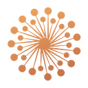 Ruby's Place logo
