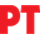 Poly Trucking Inc logo