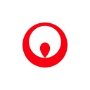 Veolia | North America  logo