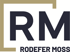 Rodefer Moss & Co logo