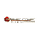 East Coast Auto Source logo
