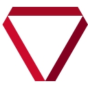 Tactical Air Support, Inc. logo