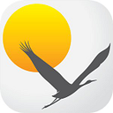 Pasco County, FL logo