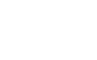 My Website logo