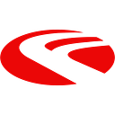 Fraserway RV logo
