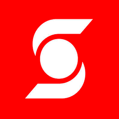 Scotiabank Panamá logo