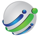 TalentSphere Staffing Solutions logo