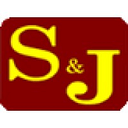 J & S Transportation logo
