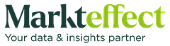 Markteffect logo