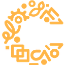 Cambium Learning Group logo