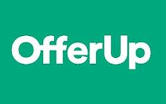 OfferUp logo