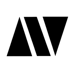 Ellipsis Labs logo