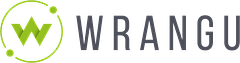 Wrangu logo