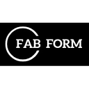 Fab-Form Industries Ltd. logo