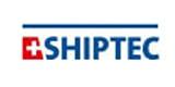 Shiptec AG logo