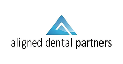 Aligned Dental Partners logo