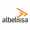 Albelissa Engineering, IT & Digital, Technical Recruiting logo