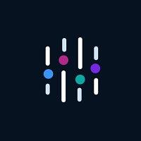 Abacus.AI logo