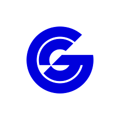 Genius Sports logo