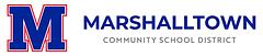 Johnston Community School District logo