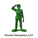 Warrior HVAC Systems logo