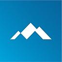 Doctors of Physical Therapy logo