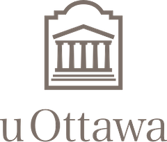 University of Ottawa logo