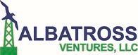Albatross Ventures logo