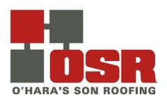 J3 Construction Inc logo
