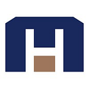 MOJO logo