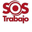 SOS Trabajo logo