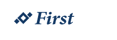 First Advisory logo
