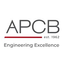 AP MAX logo